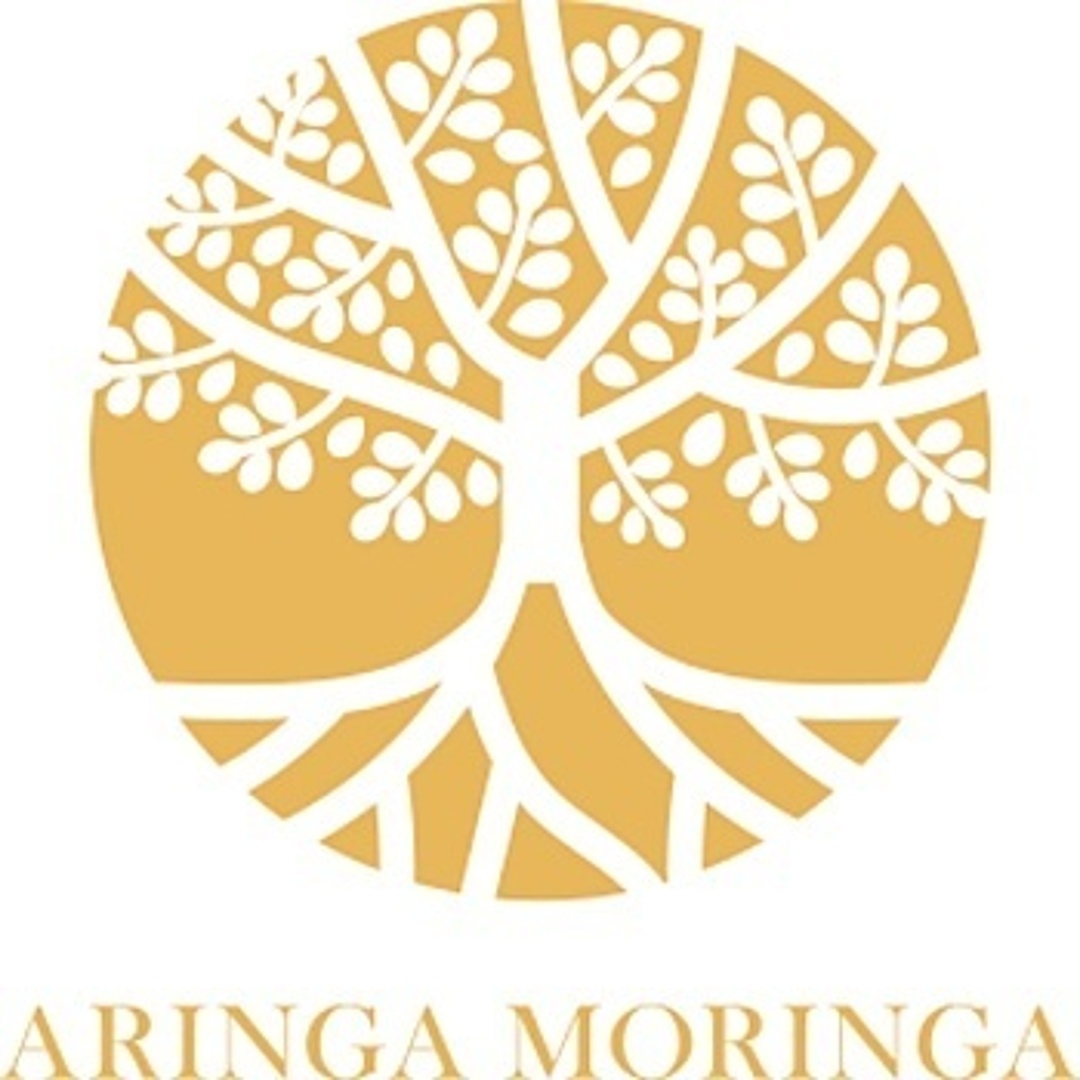 株式会社AK International