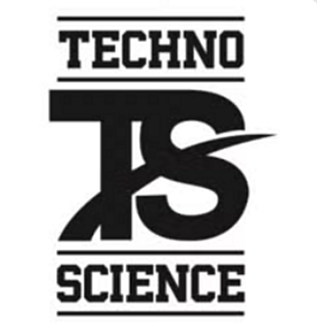 テクノサイエンス株式会社