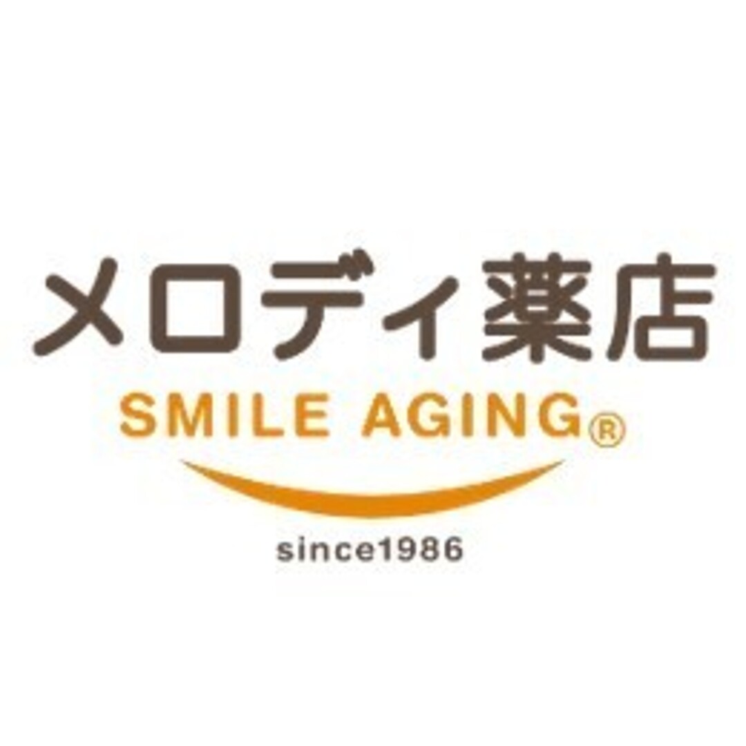 コラピア（メロディ薬店）
