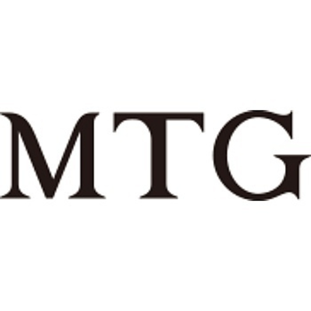 株式会社MTG
