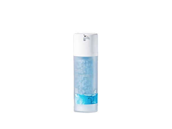 STRI 【Exchange+】H2 カプセル 100ml