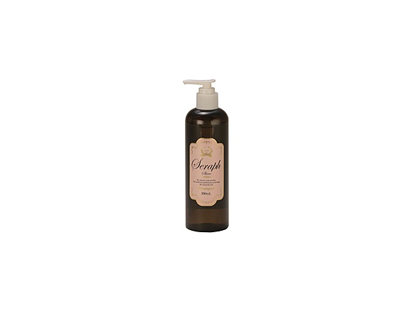 シャイン 300ml