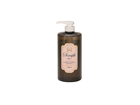 シャイン 1000ml