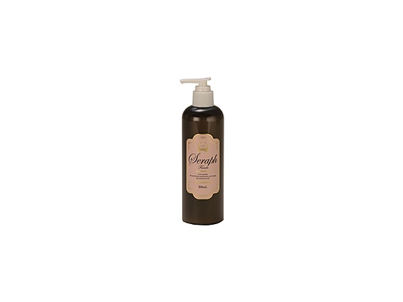 ファンデ 300ml