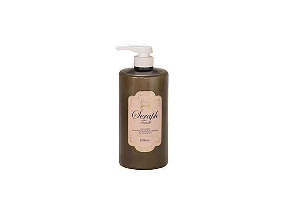 ファンデ 1000ml