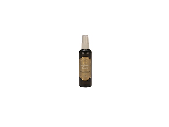 ディープブースターローション 100ml