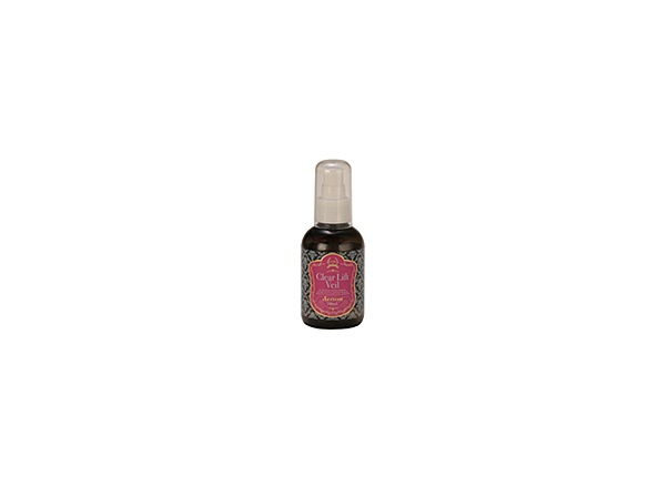 クリアリフトヴェール 100ml