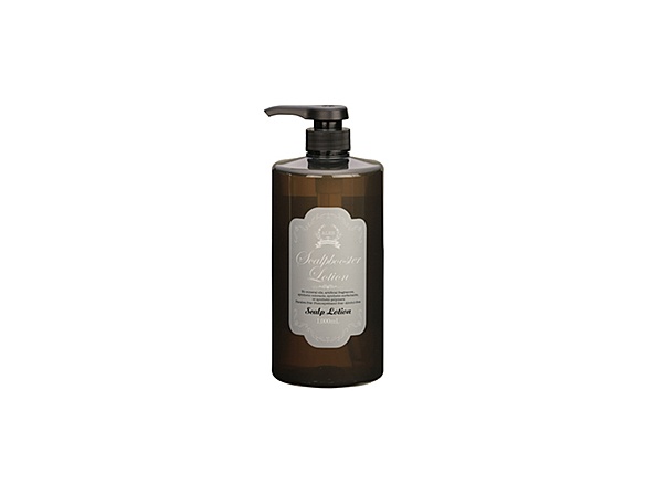 スカルプブースターローション 1000ml