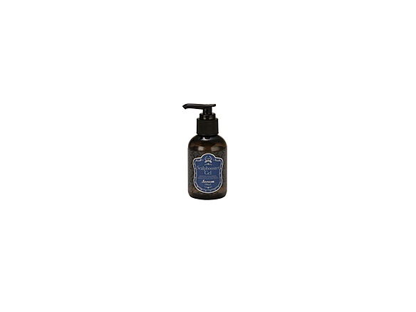 スカルプブースタージェル 100ml