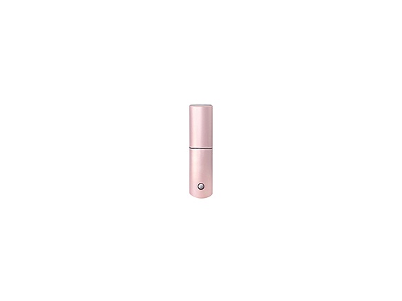 携帯水素吸引器＆ミスト
