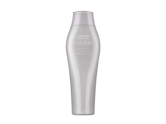 ｱﾃﾞﾉﾊﾞｲﾀﾙ ｼｬﾝﾌﾟｰ 250ml