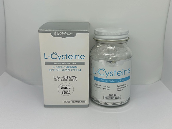 ｱﾝﾍﾞﾘｰﾎﾜｲﾄCﾌﾟﾗｽ