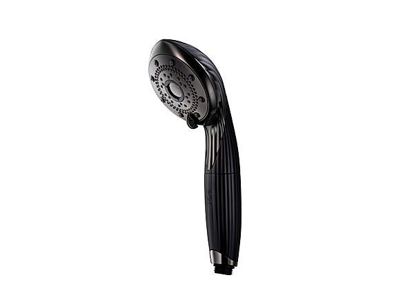 ReFa FINE BUBBLE PURE（単品・黒）