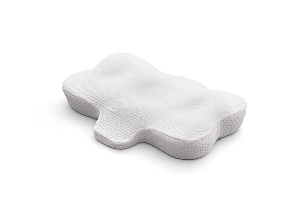 NEWPEACE Pillow Release