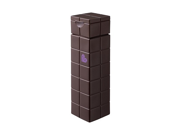 ピース　カールミルク　200ml