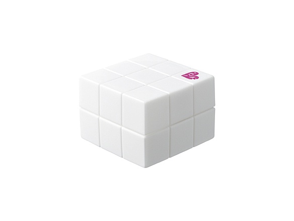 ピース　グロスワックス　40g