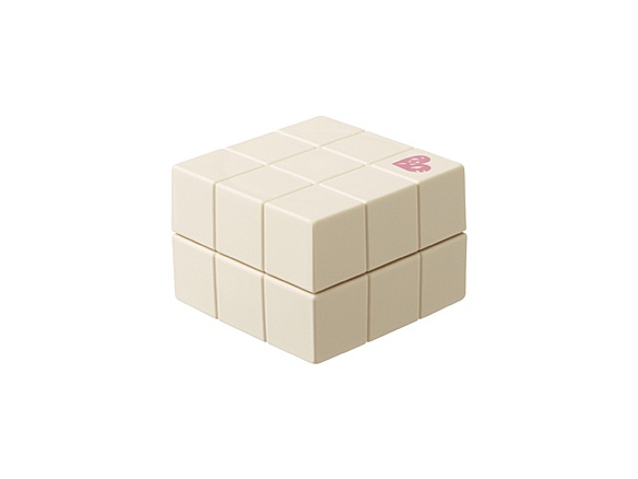 ピース　ニュアンスワックス　40g