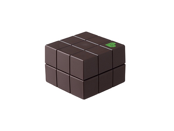 ピース　ハードワックス　40g