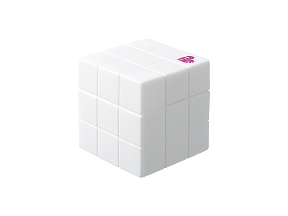ピース　グロスワックス　80g