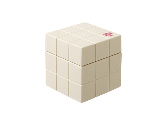ピース　ニュアンスワックス　80g