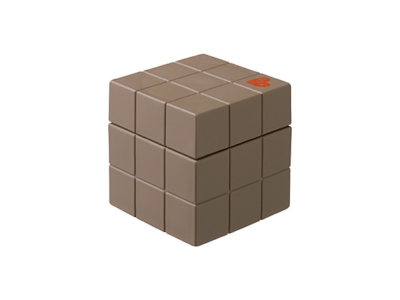 ピース　ソフトワックス　80g
