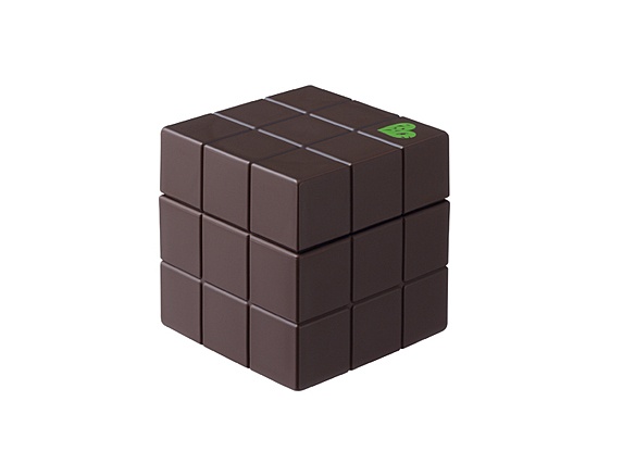 ピース　ハードワックス　80g