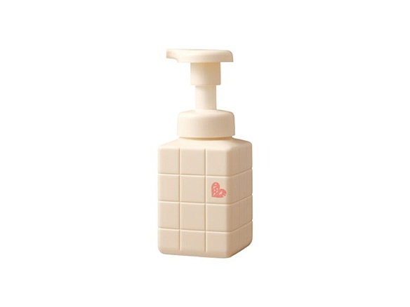 ピース　ナチュラルウェーブ　ホイップ　250ml