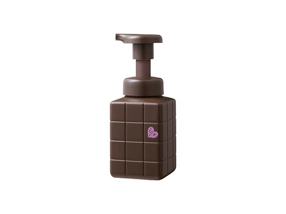 ピース　バウンシーカール　ホイップ　250ml