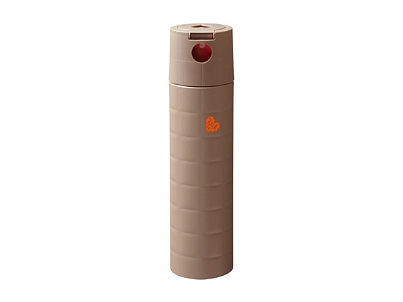 ピース　ワックススプレー　200ml