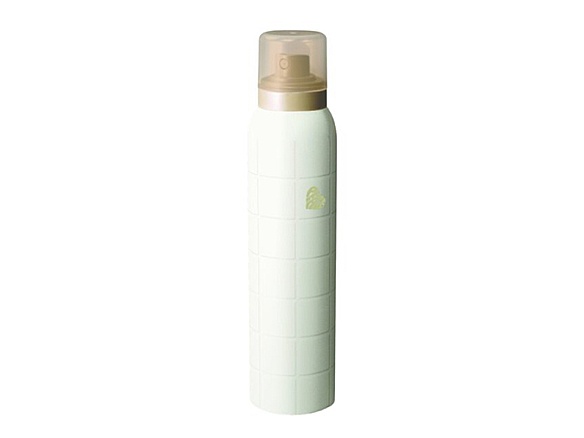 ピース　ヌーディーメイク　スプレー　143ml