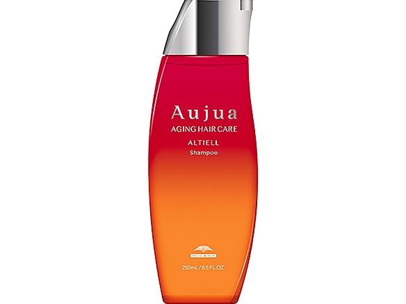 オージュア アルティール シャンプー 250ml