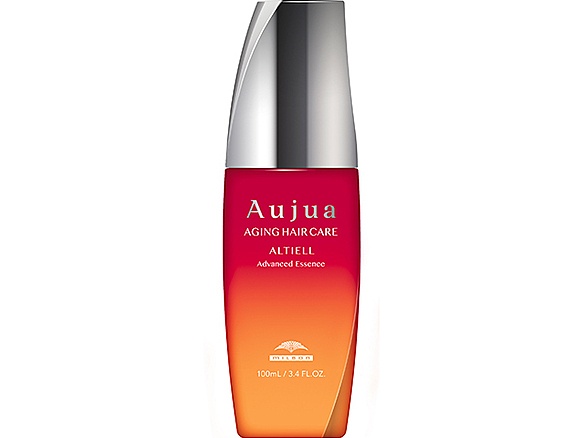 オージュア アルティール エッセンス 100ml