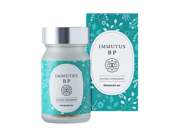 【定期】イムタス BP（送料込み）