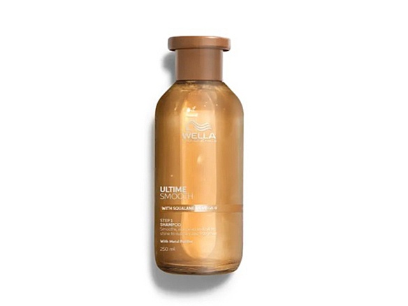 【アルタイム スムース】 シャンプー 250ml