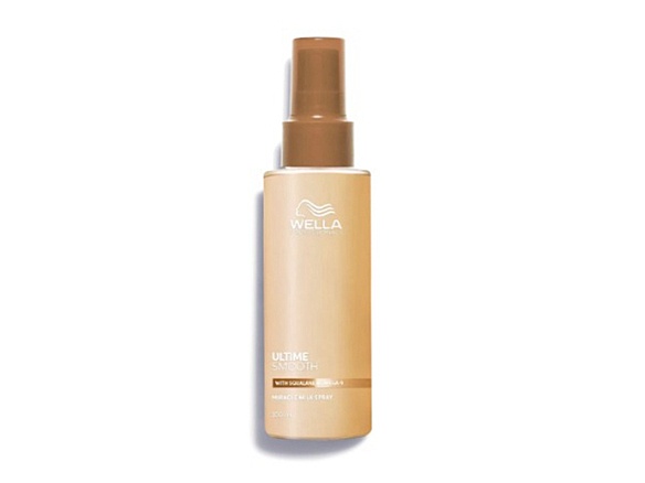 【アルタイム スムース】 ミラクルミルクスプレー 100ml