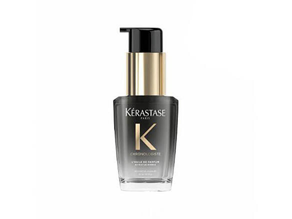 ケラスターゼ クロノロジスト ユイル クロノロジスト N 30ml