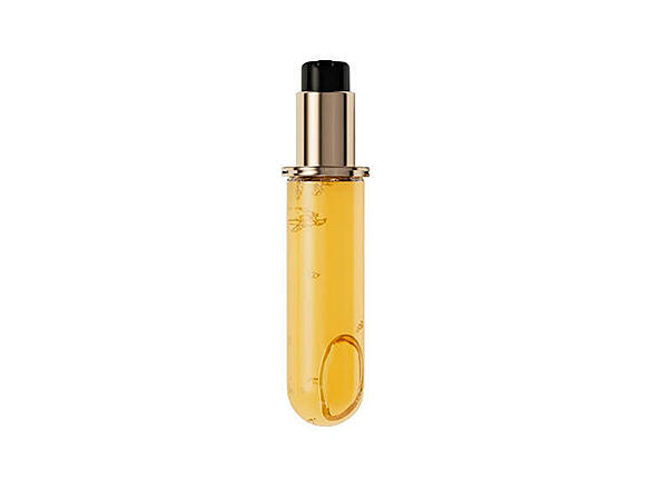 ケラスターゼ ユイルスブリム ユイルスブリム R 75ml レフィル