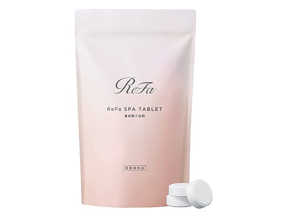 スパタブレット 60錠