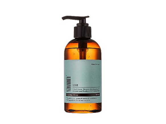 1DK スタイリングドロップ 250ml