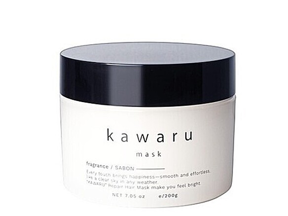 TJ kawaruﾏｽｸ　NEW 200g