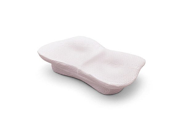 NEWPEACE Pillow Breath