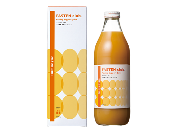 ファステン クラブ