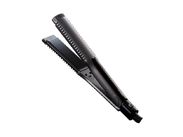 【15%OFF】マグネットヘアプロ ストレートアイロンC