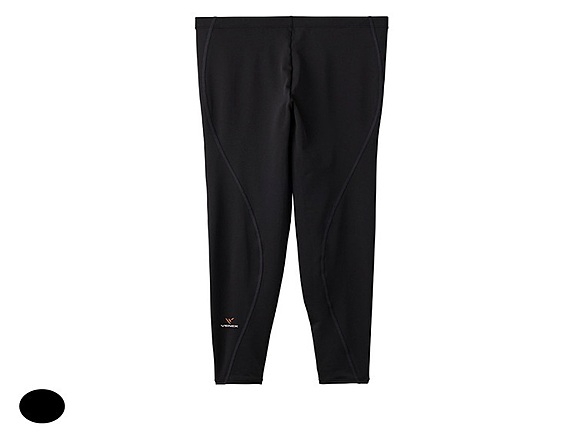 ﾘﾁｬｰｼﾞ+ ﾛﾝｸﾞﾀｲﾂ ﾒﾝｽﾞ ﾌﾞﾗｯｸ×ﾌﾞﾗｯｸ M