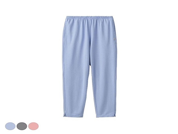 ﾘｶﾊﾞﾘｰｸｰﾙ＋ﾛﾝｸﾞﾃｰﾊﾟｰﾄﾞﾊﾟﾝﾂﾚﾃﾞｨ-ｽ ｻｯｸｽ M