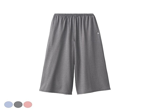 ﾘｶﾊﾞﾘｰｸｰﾙ＋ｶﾞｳﾁｮﾊﾟﾝﾂﾚﾃﾞｨ-ｽ ｸﾞﾚｰ M