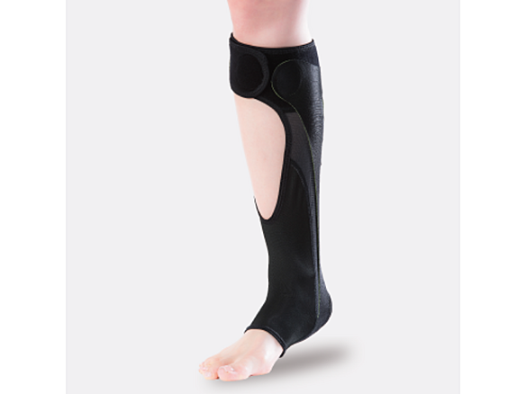 bonbone アキレスアップ   M
