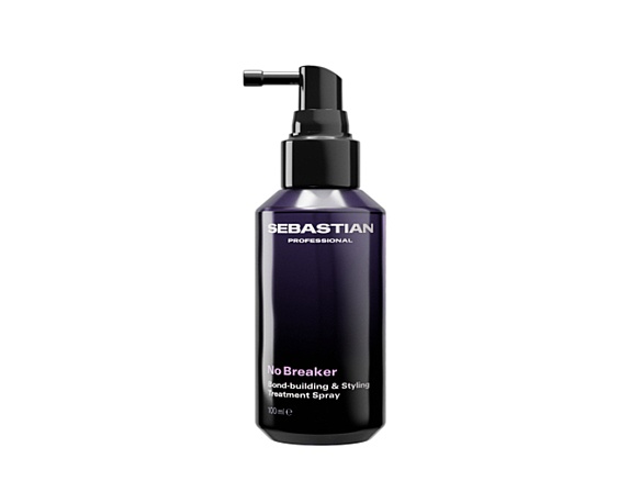 【SEBASTIAN】ノーブレーカー ボンディングミスト 100ml