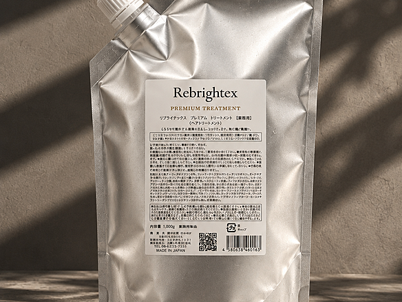 ﾘﾌﾞﾗｲﾃｯｸｽ ﾌﾟﾚﾐｱﾑﾄﾘｰﾄﾒﾝﾄ 1000g(ﾚ)