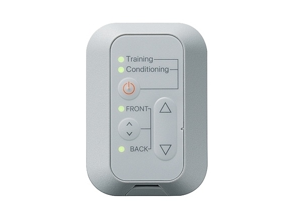 Medical Core専用コントローラー